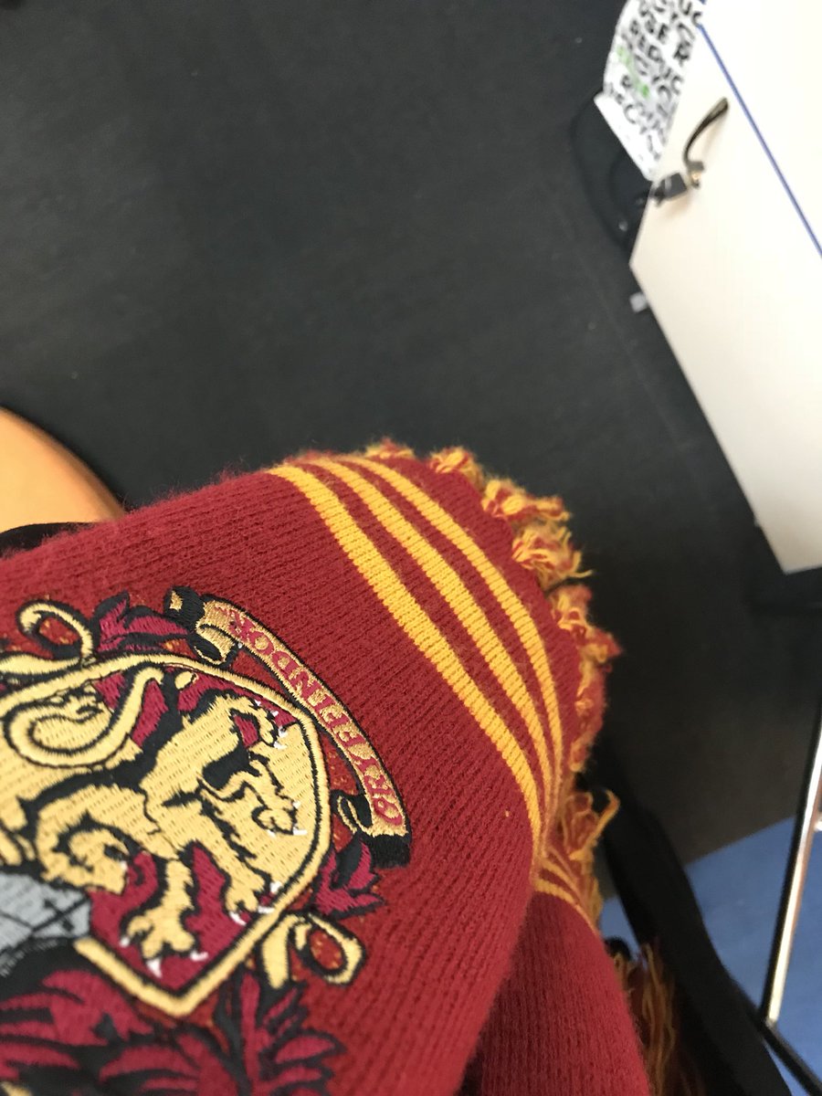 Emma Salmon tweet media