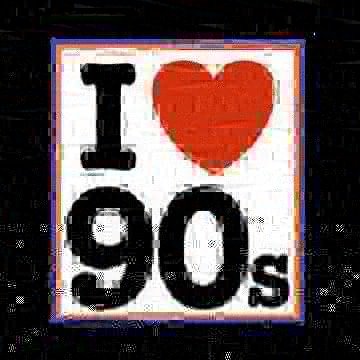 #ThrowbackThirstyThursday 90s Jams 🎶 playing all day,  $2.75 Imports 🍺, and $2 Mystery Beer Happy Hour 4pm-8pm. Red Velvet and Chocolate cake waffle on the menu 😎