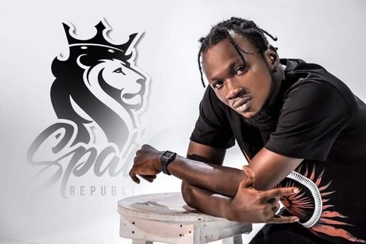 Mysta_Eben's tweet image. Eye of the black race 👁
@eyejudah 
#Sparkfire 🔥
#ForLifeAfterLife🚀