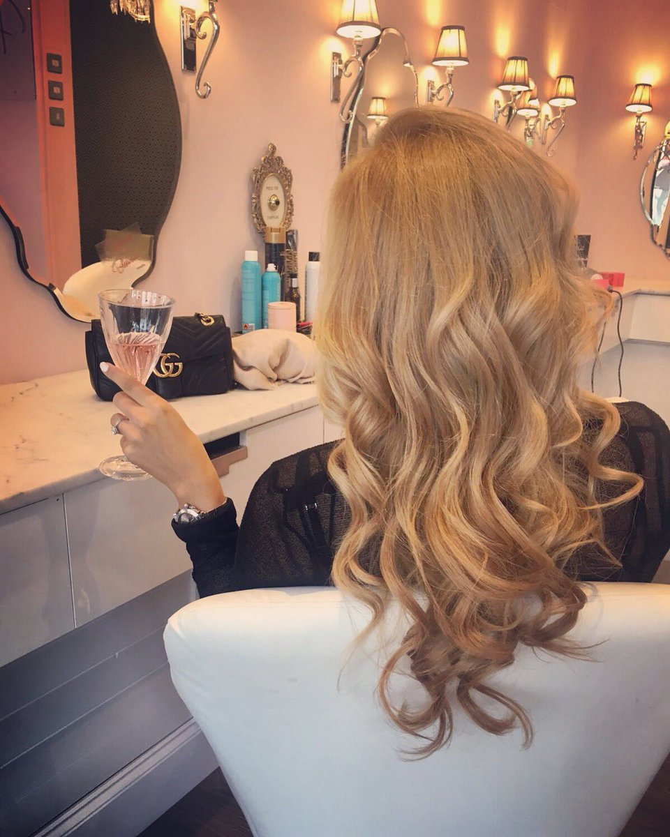 Habsburg & Bourbon (HabsburgBourbon) Twitter