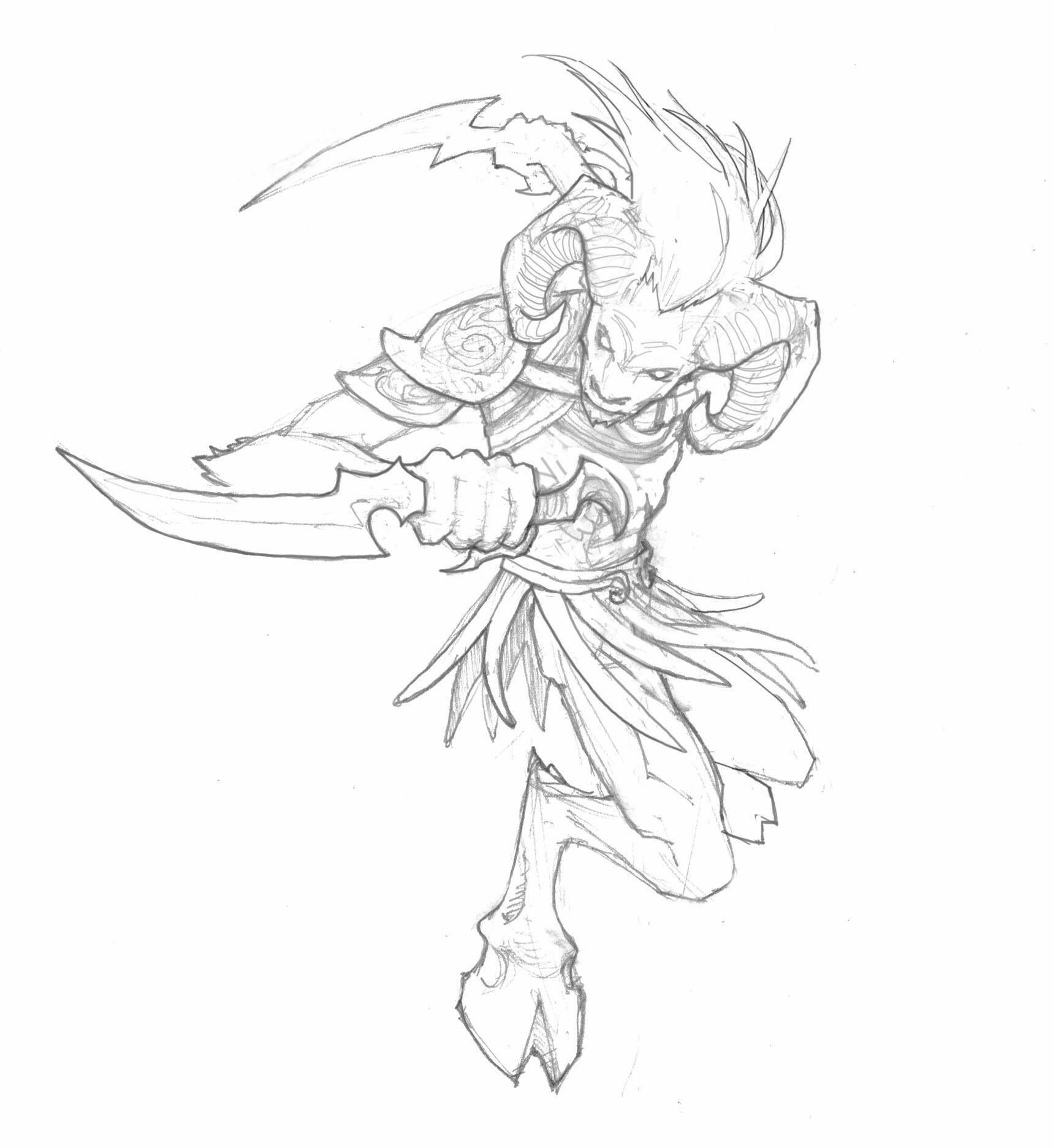 Hình Ảnh Yasuo Hình Nền Yasuo Đẹp Siêu Phẩm Tặng Gamer