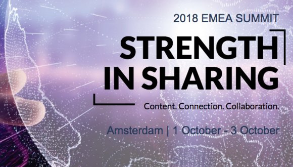 James Cater tweet media