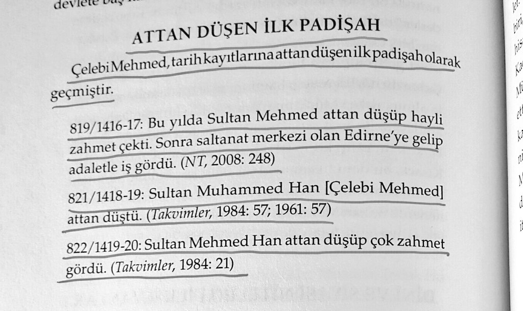 Ottoman Venetian Peace Treaty 1419 Wikipedia