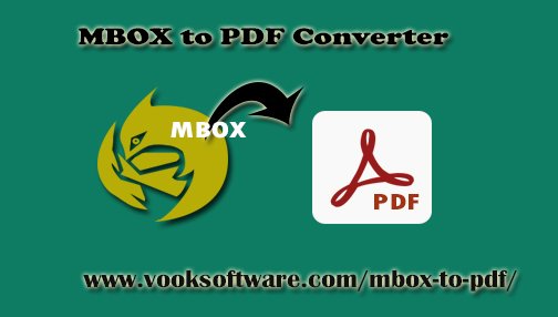 stilbonRose's tweet photo. MBOX to PDF #Converter Print the #MBOX Email Messages with Attachments into #PDF
For More Info:- https://t.co/7B8kXF9QRJ
#MBOXtoPDF #MBOXtoAdobePDF #Export #Print #Migrate https://t.co/uib4ORbvyu