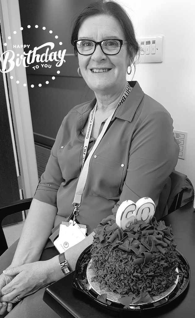 lynxuk9's tweet photo. @LFEpremierinn HAPPY BIRTHDAY TO YOU 💃💃 
Happy birthday Jane enjoy you're very special day #birthdaywishes  #celebration @wanny_8  @hinsonyates47  @NewboldElaine  @SDEBDD https://t.co/wGBPGcD3jG