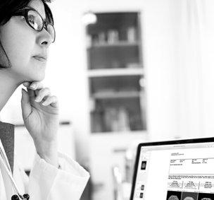 PerspectumGroup's tweet image. Read how #multiparametric #MRI scans can provide #biomarkers to aid clinicians in #diagnosis of #liver conditions. #NAFLD #NASH 
perspectum-diagnostics.com/clinicians