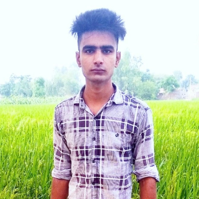 Bittushah20's tweet photo. #NewProfilePic https://t.co/ZNlIpLtyoQ