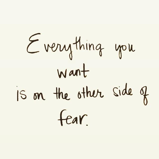 QC_Kim's tweet photo. So absolutely true! https://t.co/USgx5waHpN