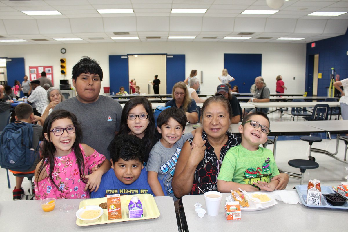 Pacolet Elementary (pacoletelem) Twitter