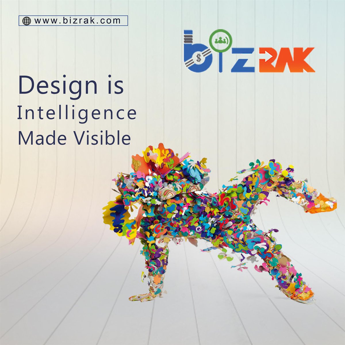 BizrakWeb's tweet image. We design your business things in digital
#Business #graphicdesigner #startups #founder #startups #restaurents #brands #media #design #Visible #creativity