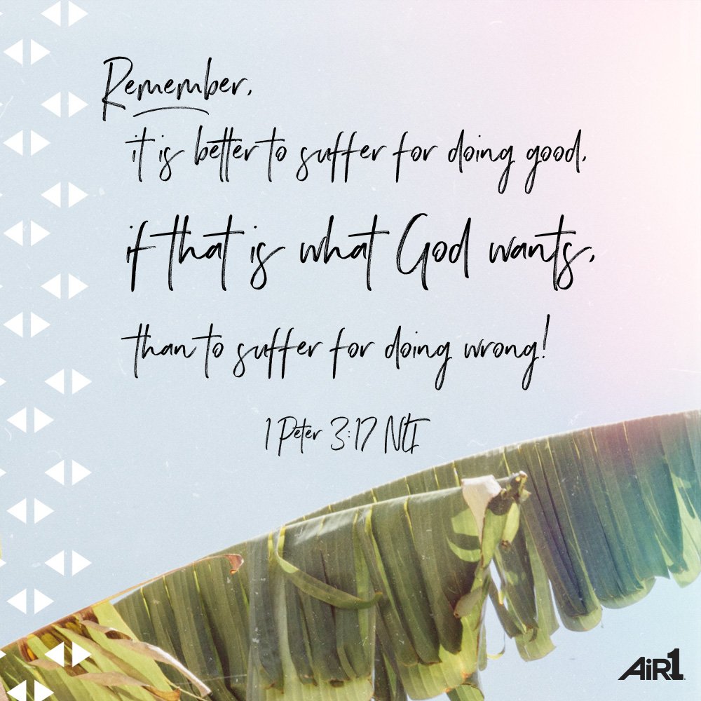 #VOTD #Bible #HonorHisWill #ActionsMatter