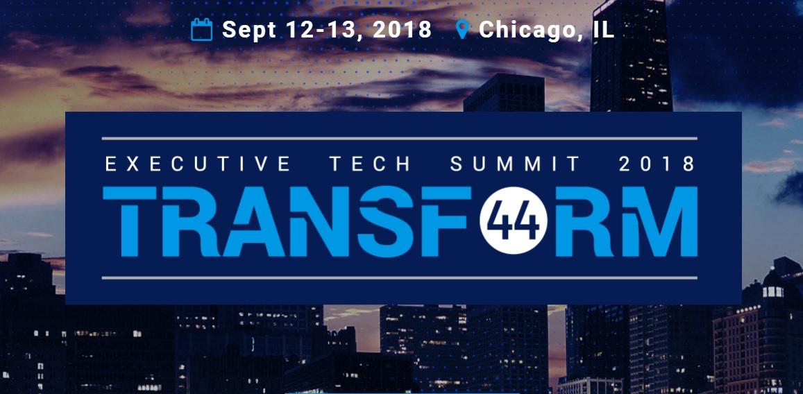 Justin Hall (CCO) is speaking today on 'Accelerating Transformation: Frictionless Access to Data.' In this session, hear directly from leaders at some of our world’s most innovative carriers, David Marsh @HubGroup and Pat Martin @estesexpress  fal.cn/Vj5Z