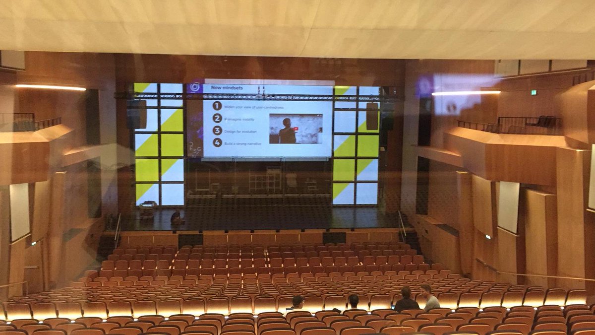 SimonWidmer's tweet image. Let’s redesign! Circular design tomorrow at IKEA Democratic Design Days. Join the live stream from 10am onwards #ikeaddd #circulardesign