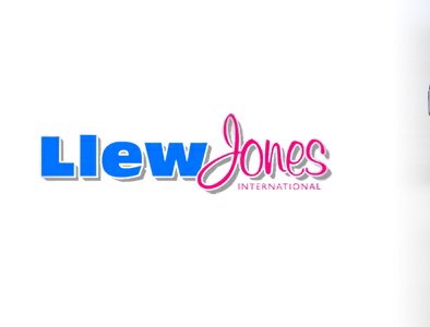 The guys from <a href="/LlewJonesLtd/">Llew Jones Coaches</a> have had a really busy day at #RhylJobsFair They’re looking to recruit and fully train 12 PCV drivers in #Denbighshire and #Conwy No experience needed you just need to have held a car licence for 2 years. Call 01492 640320 for more info