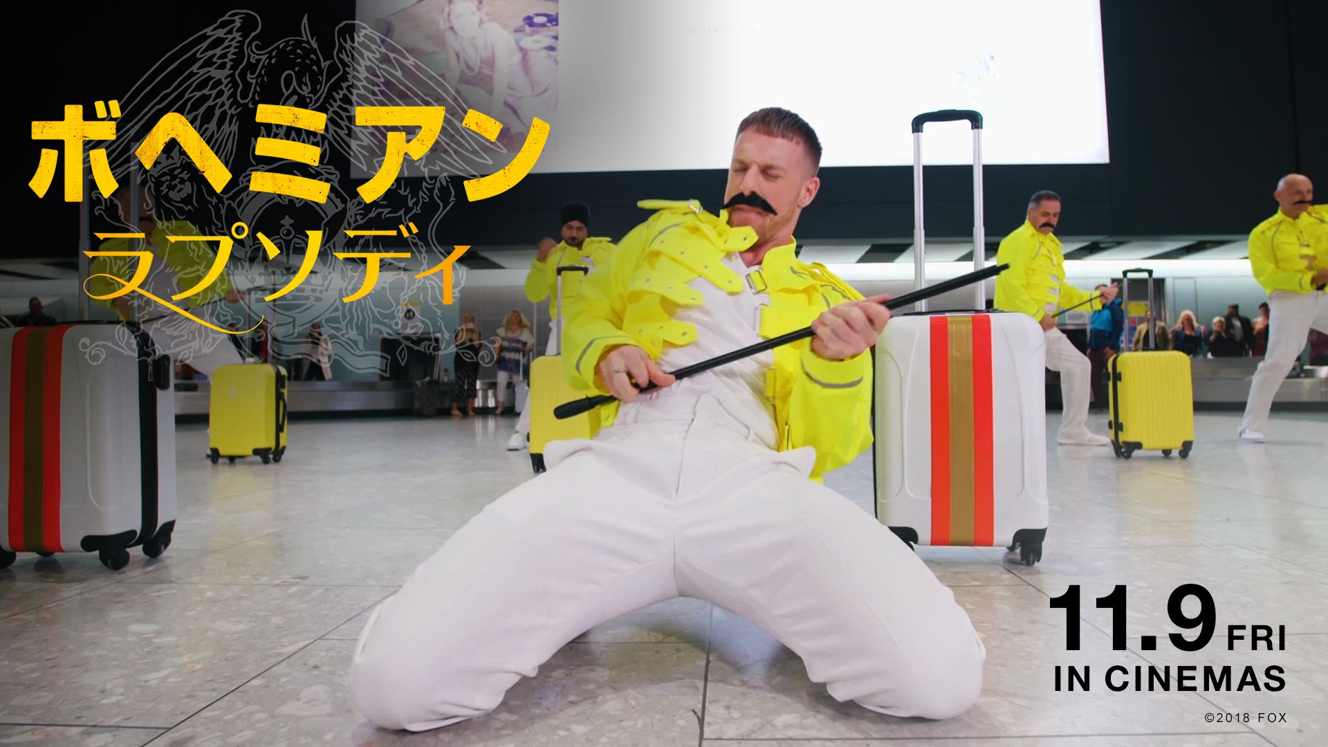 ブレイク フリー Twitter Search Twitter