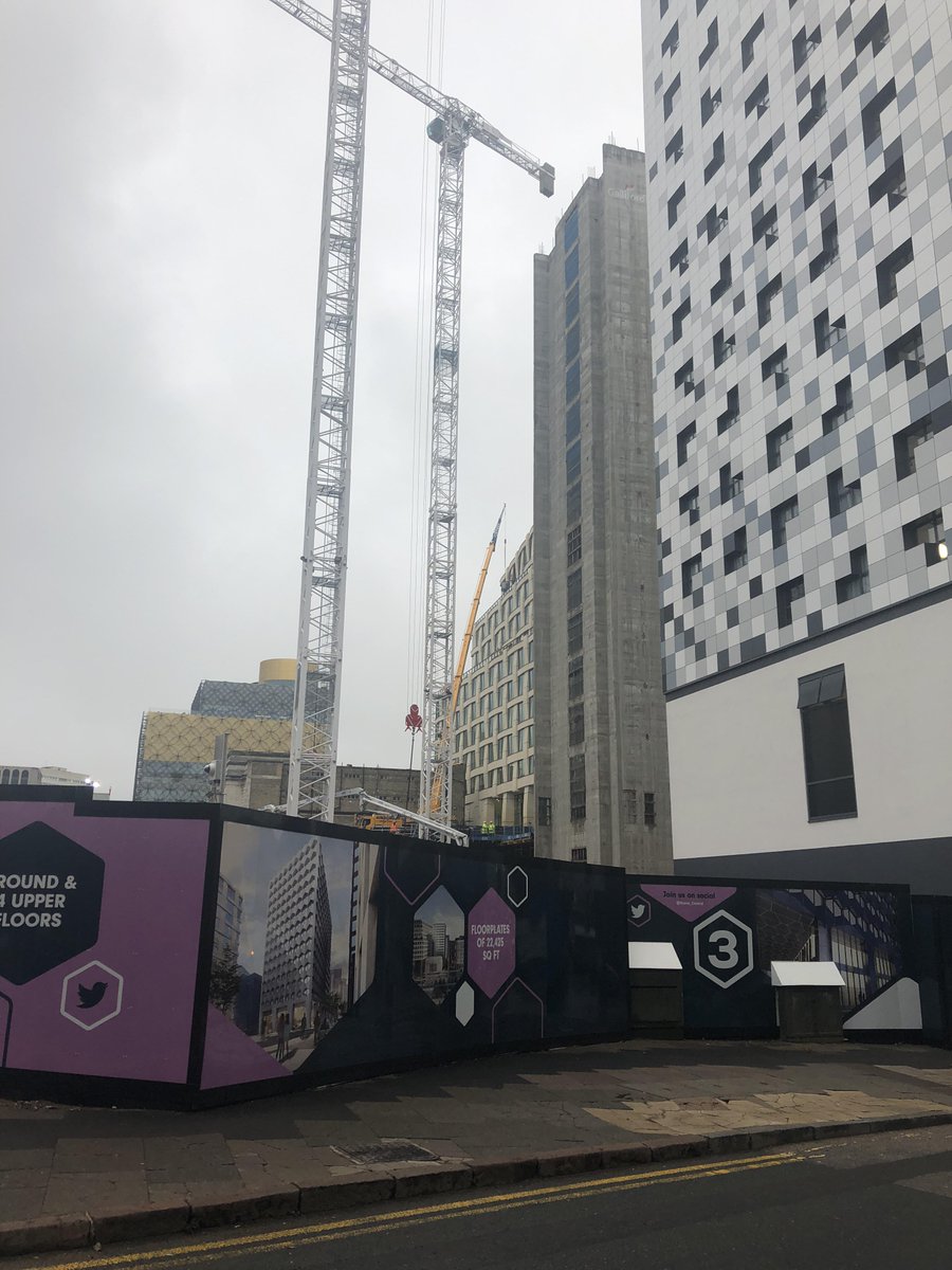 Caxton Builders Ltd tweet media