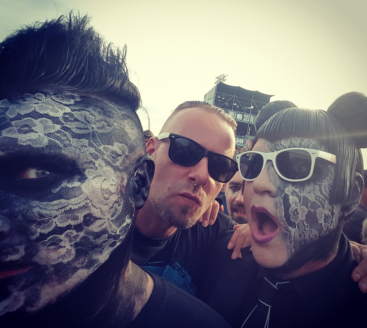 ChrisAgonoize's tweet image. Guestvocal Recording for Massive Ego 
#agonoize #funkervogt #massiveego #vocalrecordings #studio #singer #ebm #oldschool #darkmusic #darkelectro #electro #electronicmusic #dark #aggropop #aggrotech