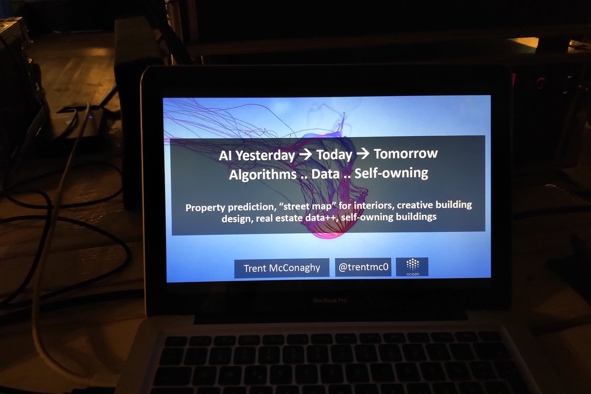 Jakob Schulz tweet media