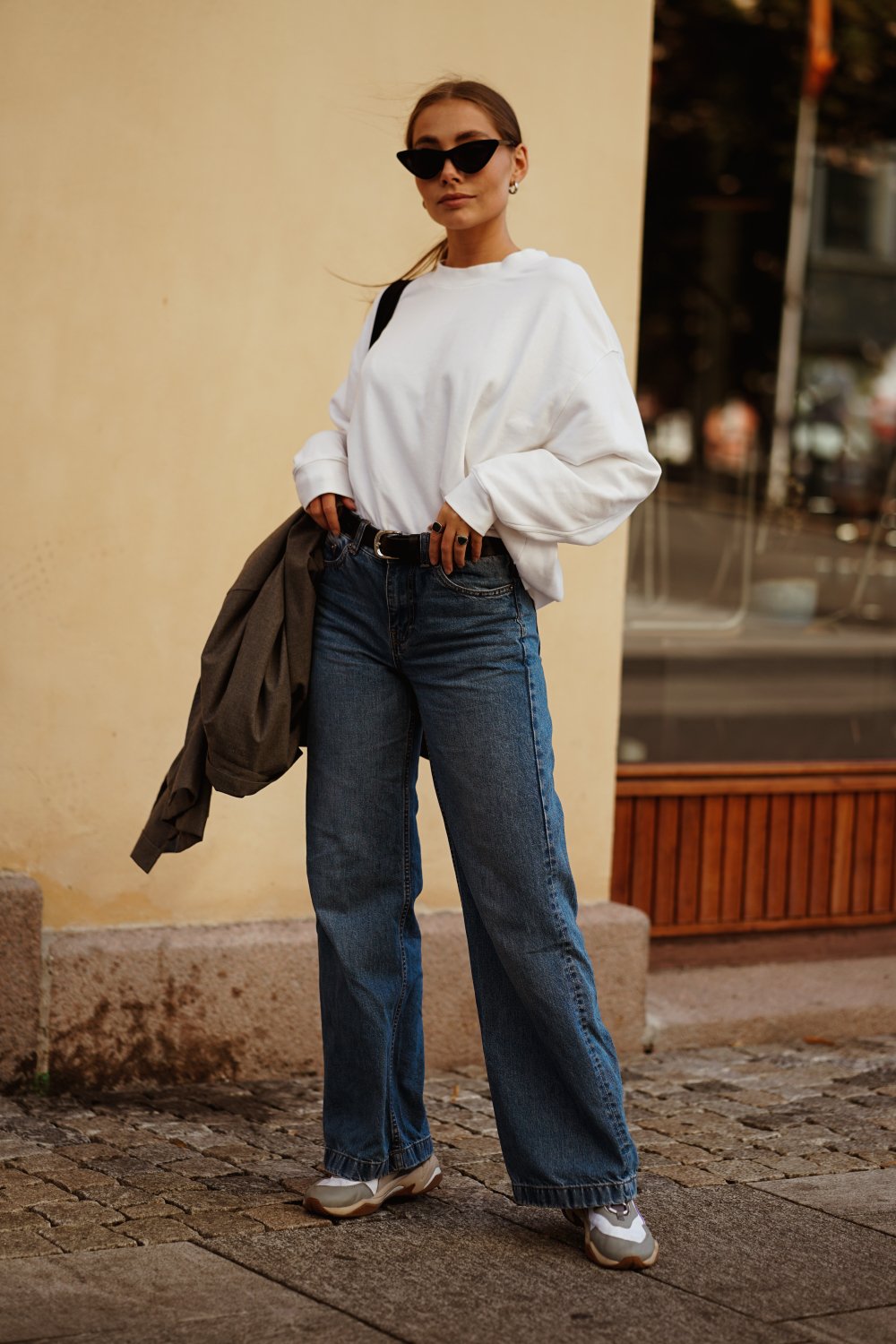 dr denim jam jeans