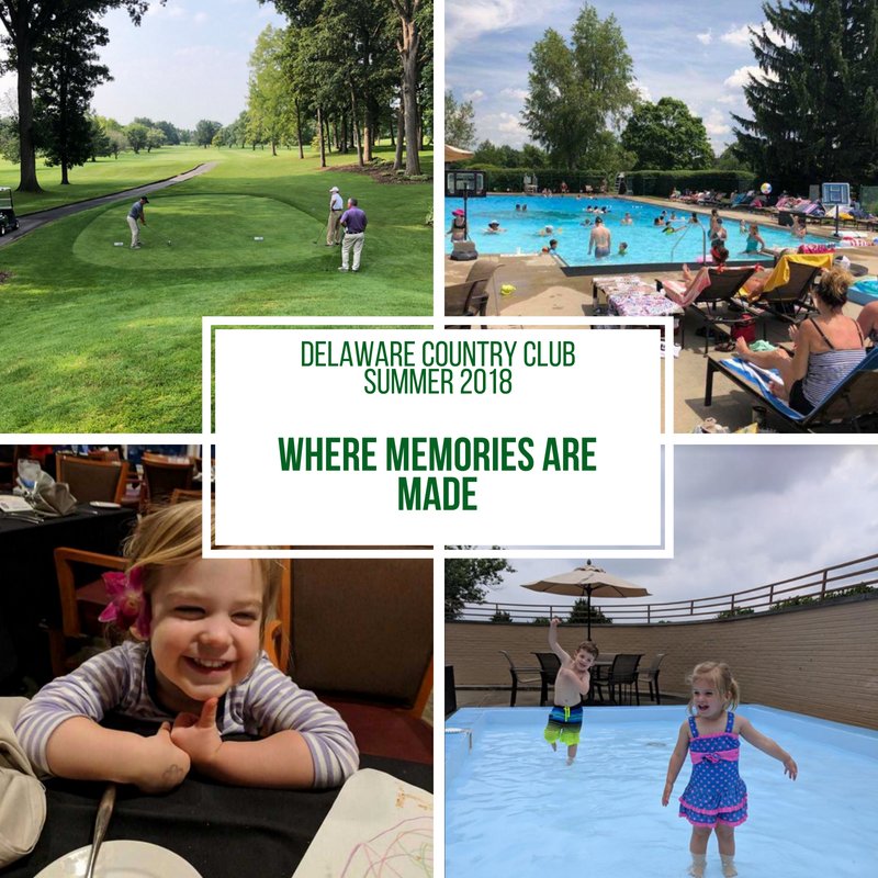 DCC_Muncie's tweet photo. Do you have special memories of #DCC? - If so, feel free to share them with us!  #wherememoriesaremade #IloveDCC #delawarecc #becomeamember https://t.co/NiFyoenTj4