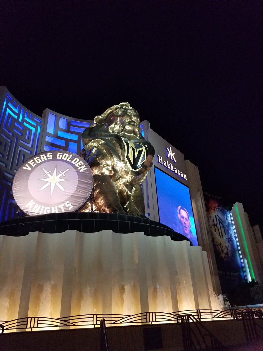 STakechi1's tweet photo. 『残業ありきで考えられている日本の働き方どうですか❓』『残業して満足した給料貰えてますか❓』『もっと効率よく稼いで自分の時間欲しくないですか❓』《行動》した結果私は変われましたし疑う前にまず《行動》することをオススメします!‼️

https://t.co/qbnjebgAns https://t.co/C0y043RM66