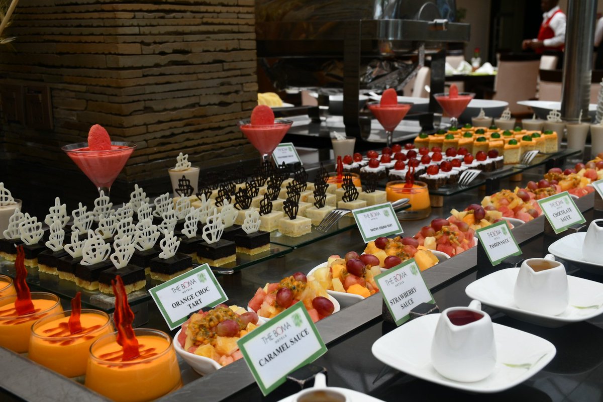 thebomahotels's tweet photo. https://t.co/Rz9atCt6ji
