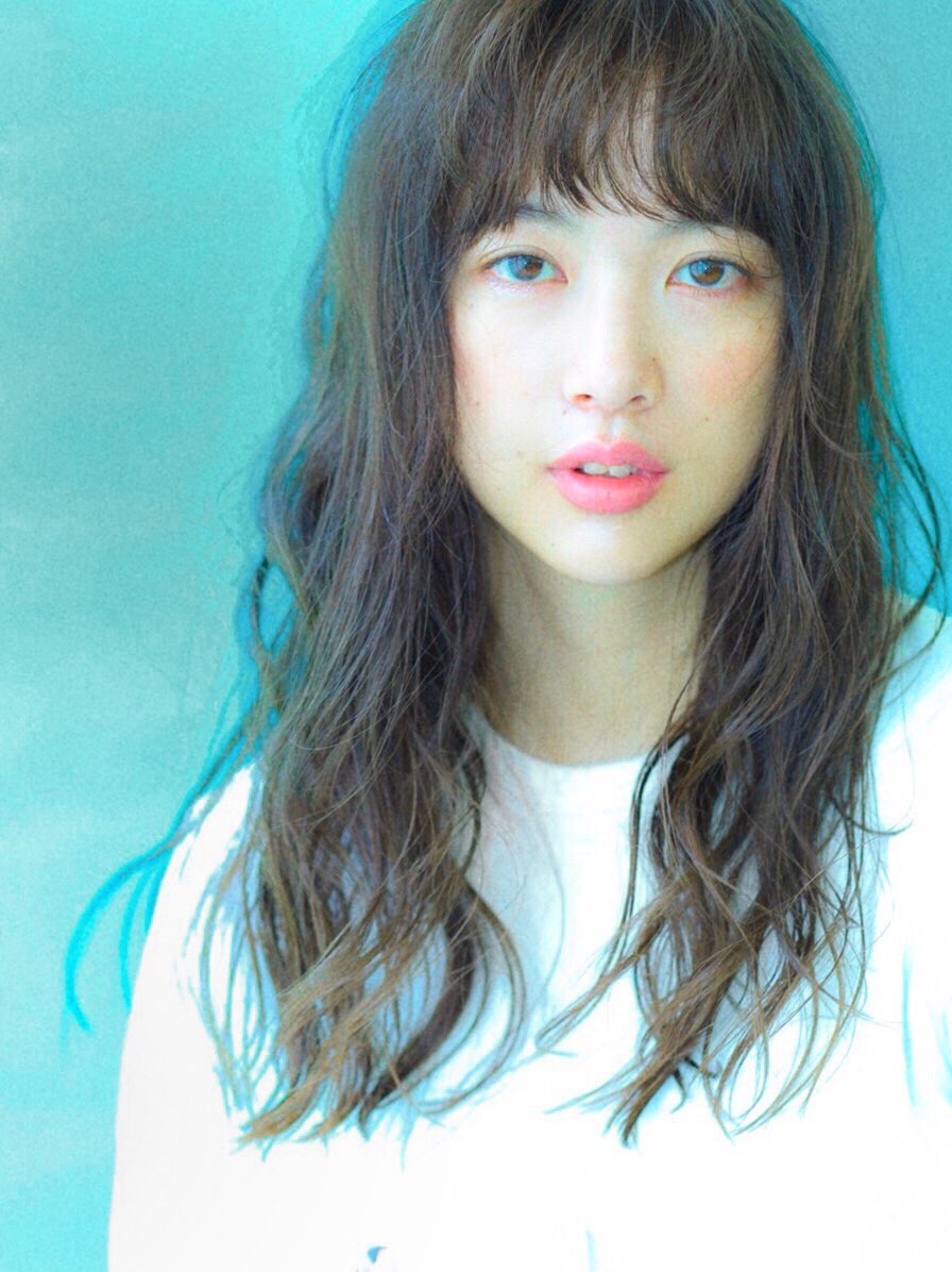 Tweet 可愛いウルフカットの髪型 女性ショートヘアスタイル Naver Tweet 可愛いウルフカットの髪型 女性ショートヘアスタイル Naver