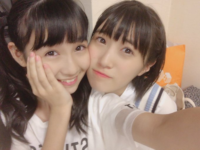 Twitterのコスプレ画像13