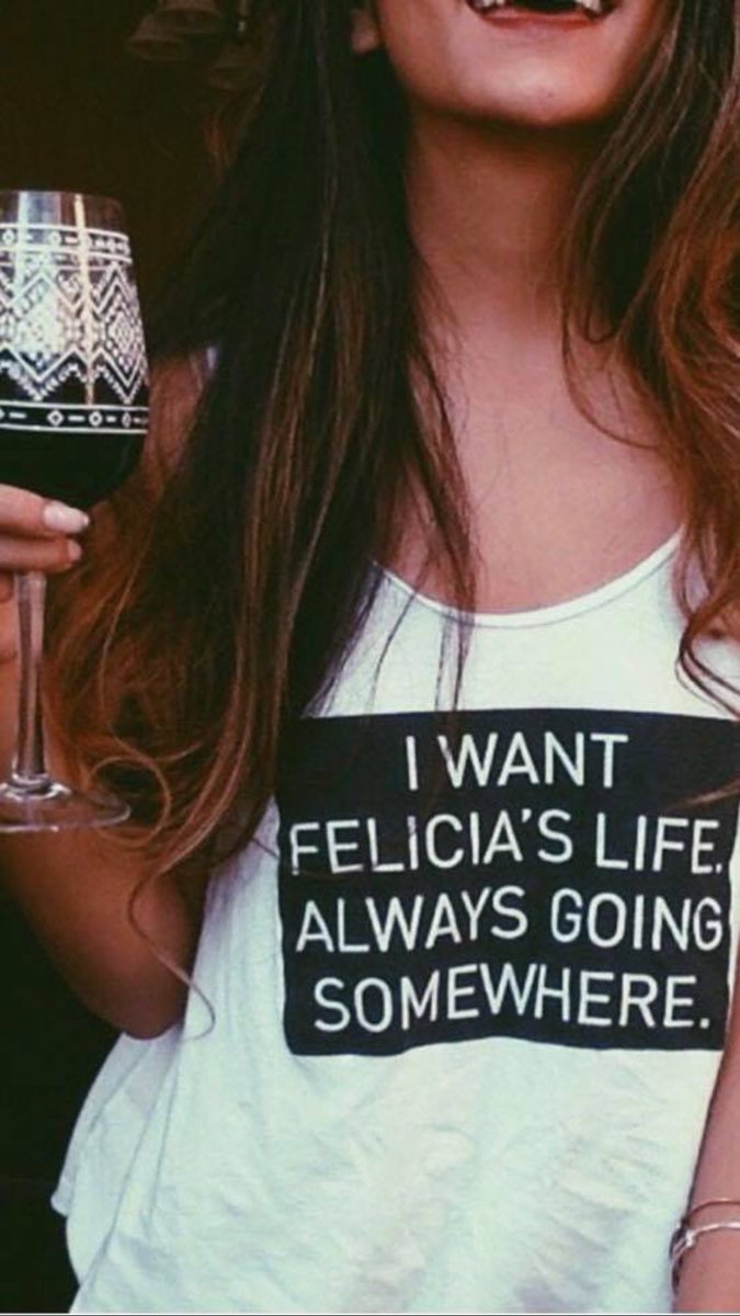 SassyBWines (@sassybwine) on Twitter photo 