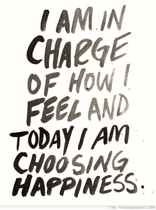 BalineseM2M's tweet photo. When you want to be, or feel, more in charge of your feelings and results… https://t.co/k92FgmlOch