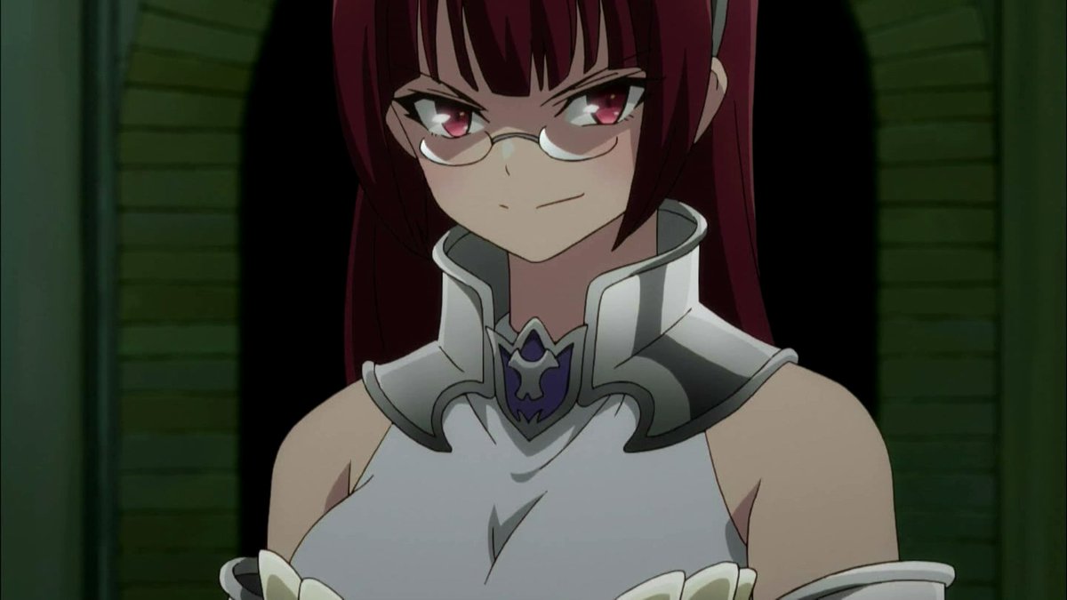 異世界魔王と召喚少女の奴隷魔術 第11話 感想 アリシアさんなんの躊躇なく仲間を裏切ったのが悲しい 異世界魔王と召喚少女の奴隷魔術 第11話 感想 アリシアさんなんの躊躇なく仲間を裏切ったのが悲しい