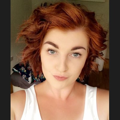 r_bailey1990's tweet photo. #NewProfilePic https://t.co/YvMlkoLgTe