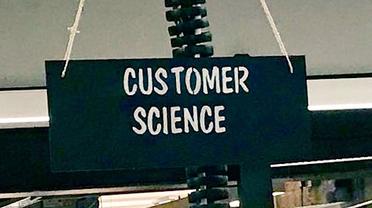 AntoniaRomeoUK's tweet image. Spent morning at @AvivaUK’s Digital Garage in Hoxton Sq - a space for tech specialists to develop digital tools for customers. Tech businesses are at centre of 🇬🇧 economy with 5 years of continuous growth, &amp;amp; 🇬🇧 is a 🌎-leader in InsureTech.

#InvestinGREAT #TechisGREAT