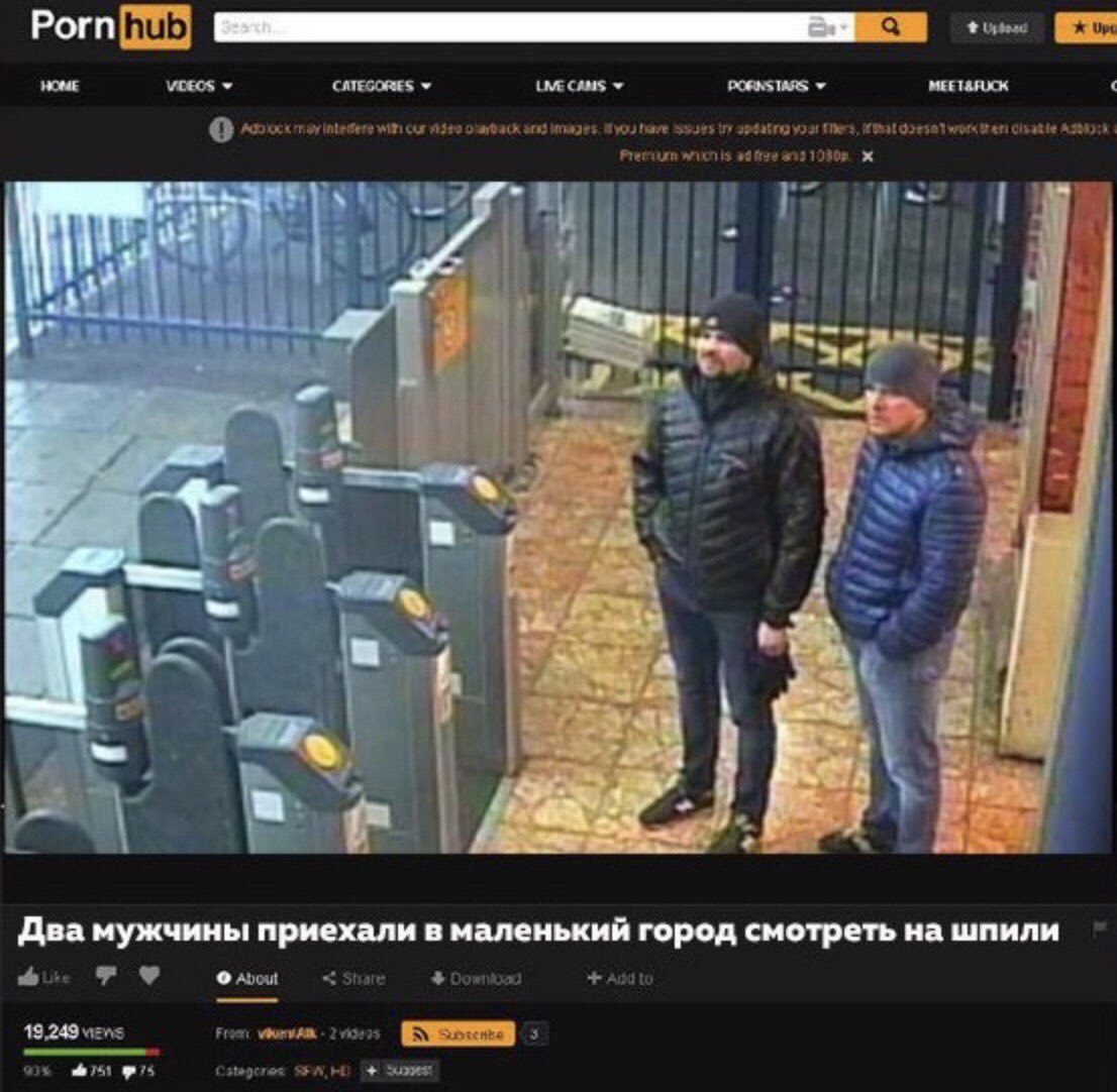 Dm-ZLlHXoAARiZf.jpg:large