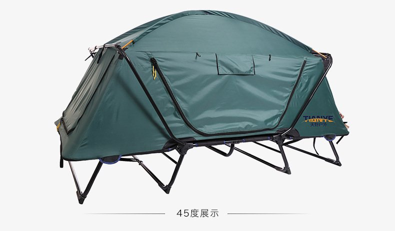 hell_joyce's tweet image. alibaba.com/product-detail…