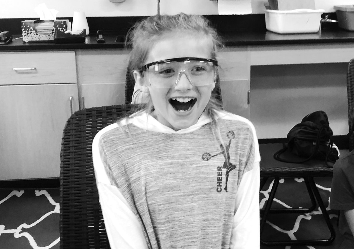 TheChristineRog's tweet photo. Convection current time! #casdproud #tlap #stem #makelearningfun https://t.co/OWvegOgNlU
