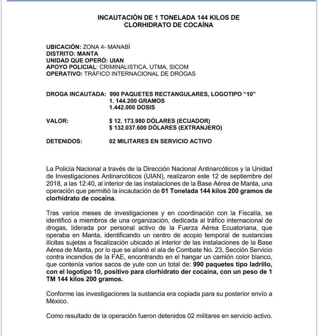 Ver imagen en Twitter
