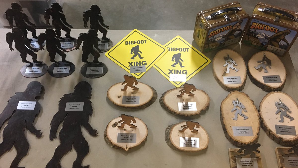 Aravaipa Running tweet media