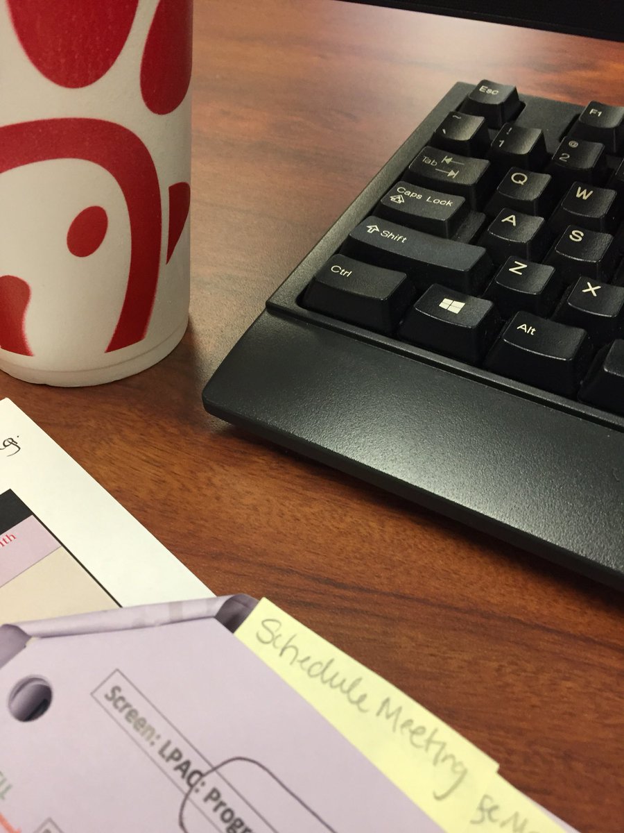 labock101's tweet image. EStar!