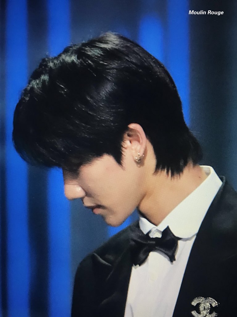 180912 潮音战纪

#디에잇 #THE8 #서명호 #徐明浩 #ディエイト
