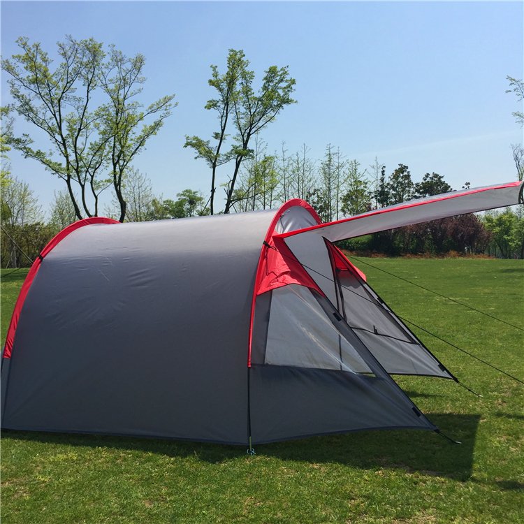 hell_joyce's tweet image. alibaba.com/product-detail…