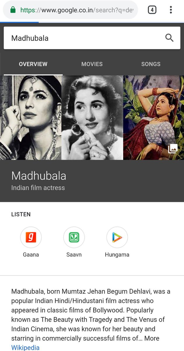 meetk3's tweet image. Wtf @Google
You couldn&apos;t do without fkin the 1st image!
Please Improve your algorithms 😣
#fail #Googlefailed