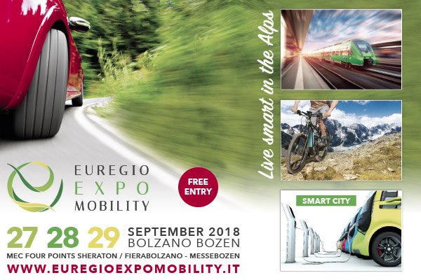 Top Partners tweet media