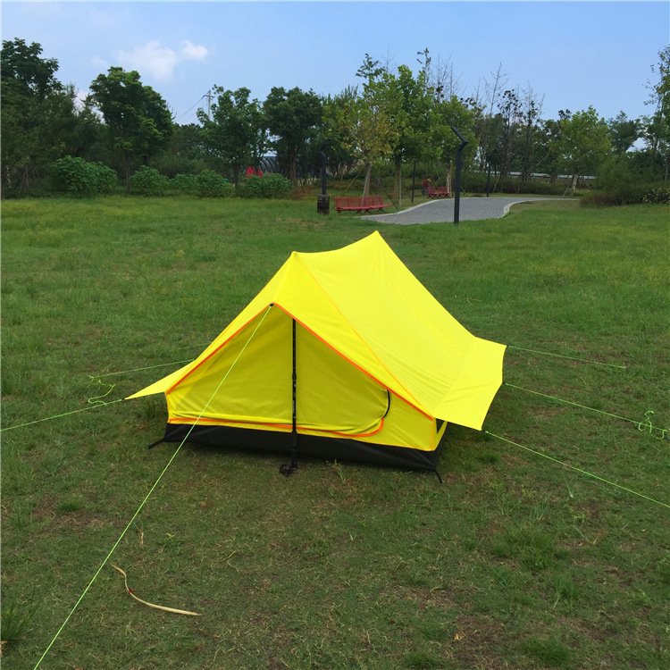 hell_joyce's tweet image. alibaba.com/product-detail…