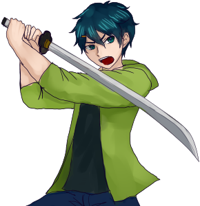 日本刀のtwitterイラスト検索結果 古い順 日本刀のtwitterイラスト検索結果 古い順