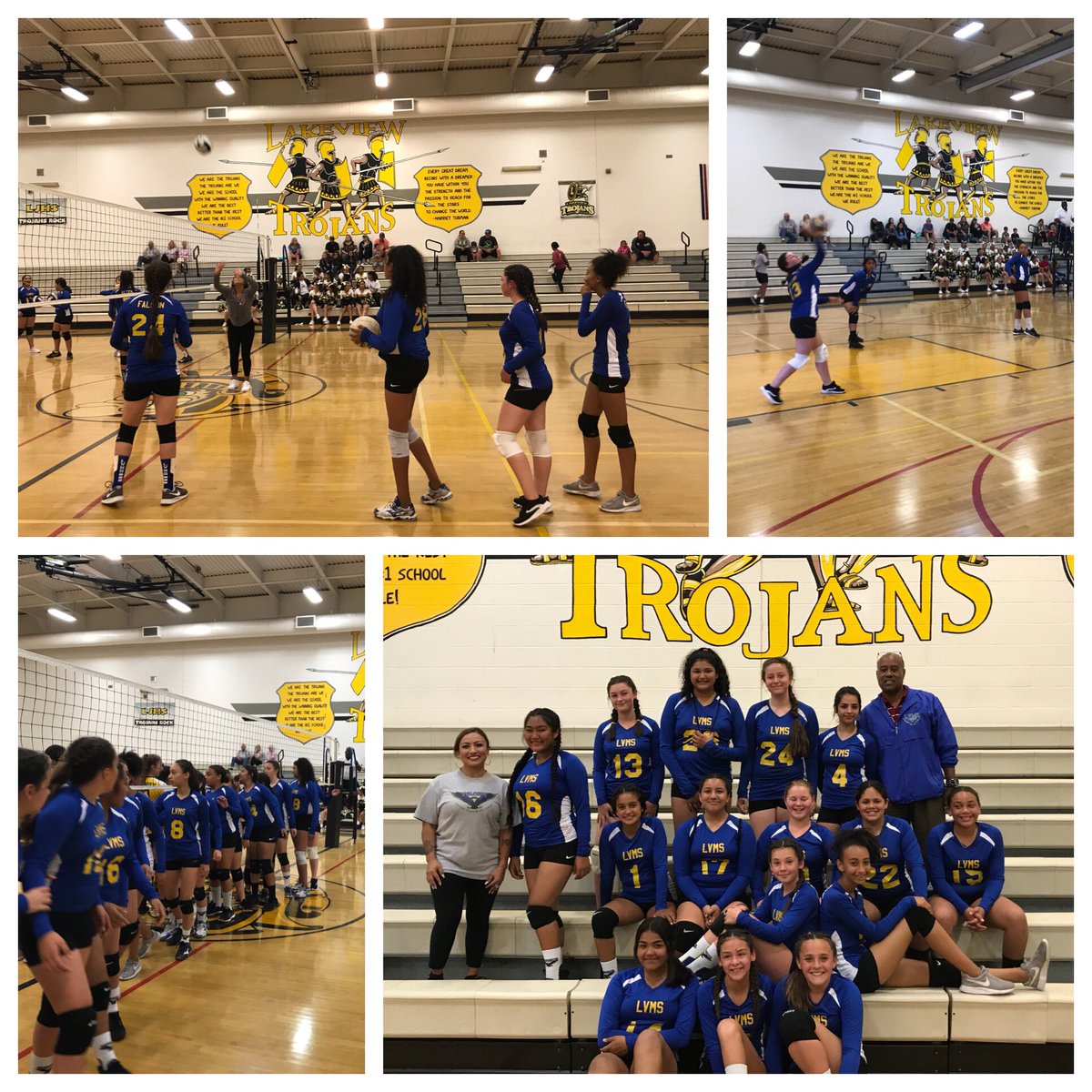 Mr. S Brown tweet media