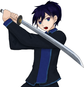 日本刀のtwitterイラスト検索結果 古い順 日本刀のtwitterイラスト検索結果 古い順