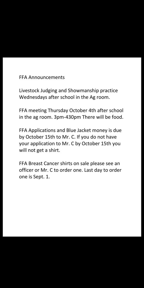 Pine_Ridge_FFA's tweet photo. #bigthingscomming https://t.co/5OXgV4EZYB