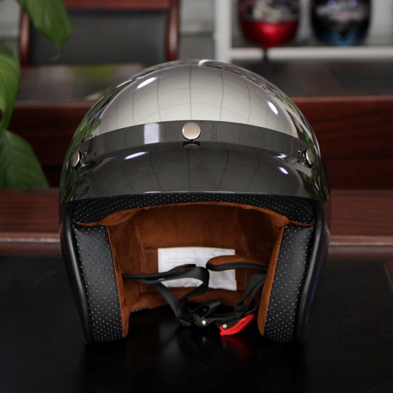 hell_joyce's tweet image. alibaba.com/product-detail…