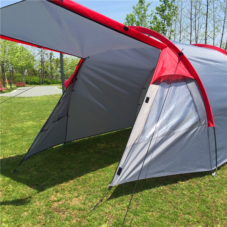 hell_joyce's tweet image. alibaba.com/product-detail…